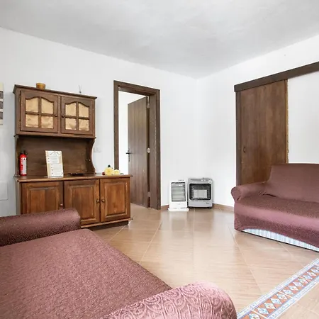 Aurora Ecorural Летний дом