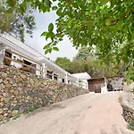 Aurora Ecorural * איקוד דה לוס וינוס