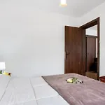 בית כפרי Aurora Ecorural *