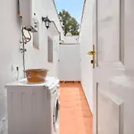 בית כפרי Aurora Ecorural
