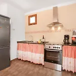 Aurora Ecorural בית כפרי איקוד דה לוס וינוס
