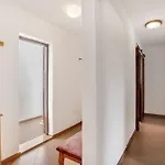 בית כפרי Aurora Ecorural