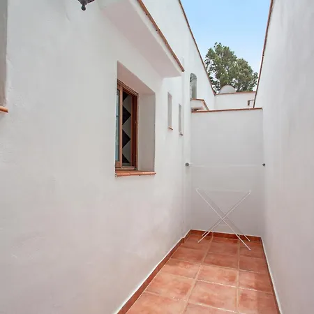 Aurora Ecorural Séjour à la campagne