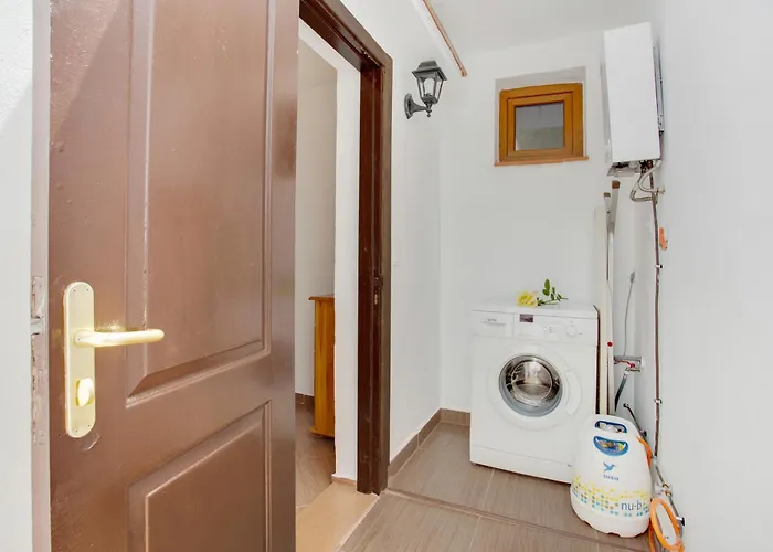 Aurora Ecorural Séjour à la campagne *