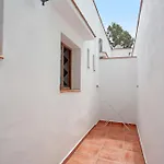 Aurora Ecorural Kır Evi