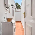 Aurora Ecorural * Icod De Los Vinos