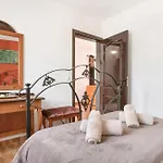 Kır Evi Aurora Ecorural Icod De Los Vinos