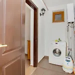 Aurora Ecorural Kır Evi *