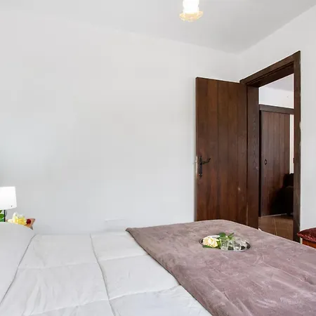 Holiday home Aurora Ecorural