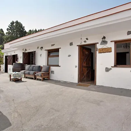 Aurora Ecorural Holiday home *